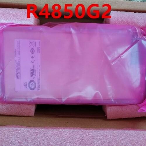 New Original PSU For Huawei 3000W Power Supply R4850G2 R4850G