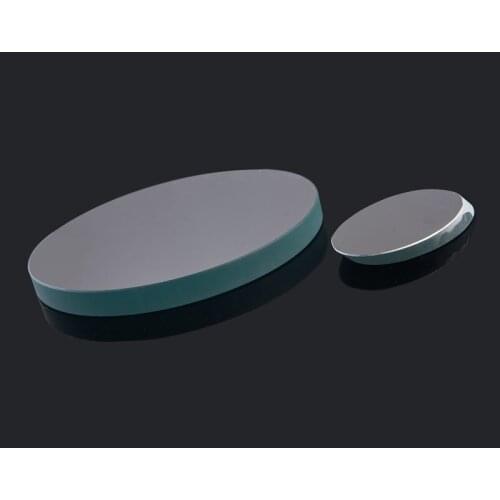 D114F900 Newton reflector main lens, astronomical telescope accessories, optical DIY experimental reflector