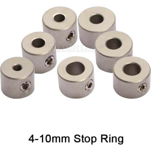 Буры сверла OuXinDiLong China At AliExpress