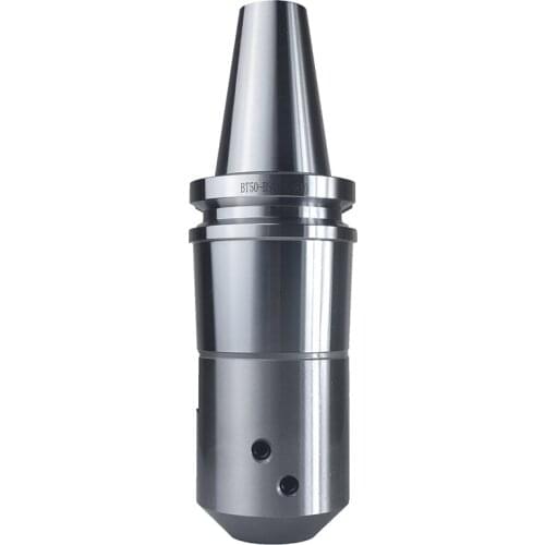 CNC Milling Machine Chuck Tool Carrier Collet Tool Holder Milling Lathe BT50-BSA105-210