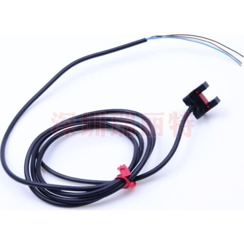 Spot new Panasonic small cable amplifier built-in photoelectric sensor PM-L25 instead of PM-L24