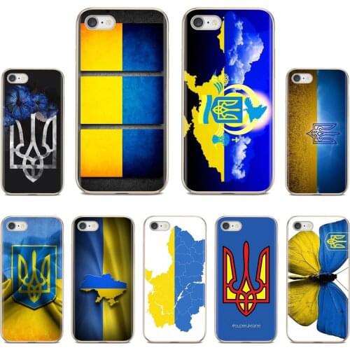 Чехлы для телефонов Meizu U20 Starry Night China At AliExpress