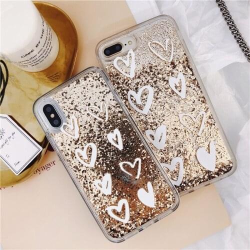 IPhone 7 WTSZKL China