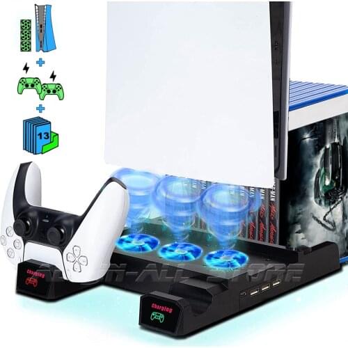 YOPLGE Spare Parts For Video Games