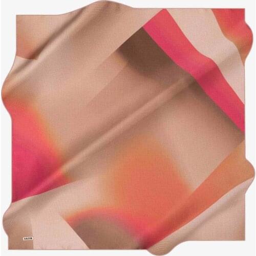 AKER SILK CREPE SATIN 7885701 - 391