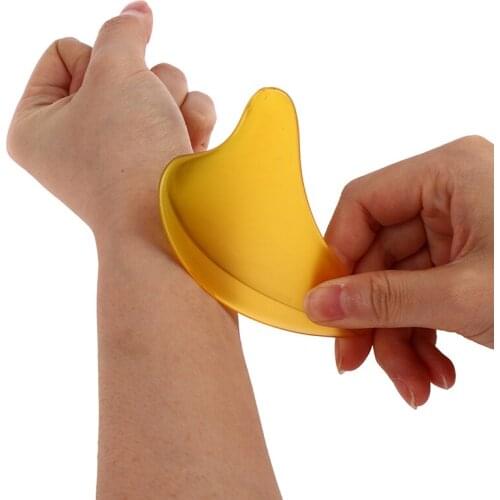 AQTOCNA Facial Massagers