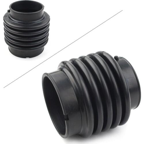 Car Air Cleaner Hose Air Intake Hose Air Mass Meter Boot For Nissan Infiniti 16578-31U00