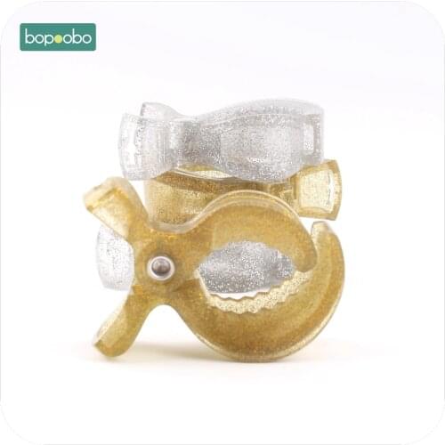 Bopoobo 1pc Play Gym Accessories Lamp Pram Stroller Pegs To Hook Muslin and Toys Seat Cover Blanket Clips Car Organizer Toys