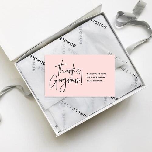 HEONYIRRY Calendars