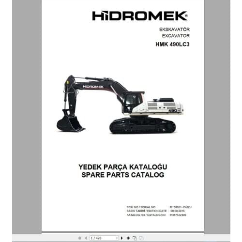 Service Commercial and Consumer Equipment CCE 05.2016 (Full activation)+Activator+unexpire john