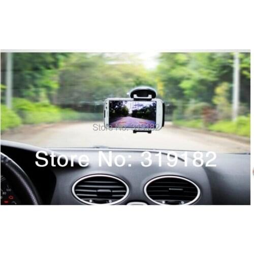 JMANEYES Car Rear Mirror DVRs