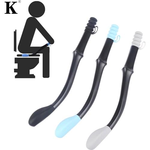 Средства реабилитации KuZHEN China At AliExpress