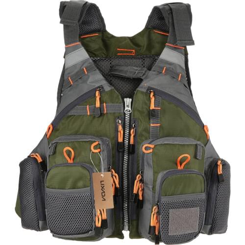 LIXADA Mens Clothing
