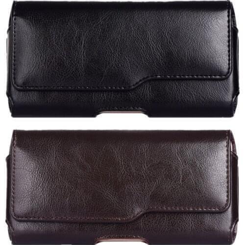 LUXMO LUXURY MOBILE Phone Cases Xiaomi Redmi Note 7