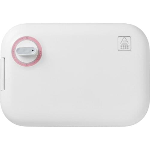 Машины для завтраков MEXI China At AliExpress