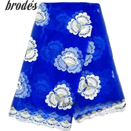 New Arican Women Scarfs, African muslim embroidery women scarf ,multifunctional scarf shawls wrpas,big tulle scarf