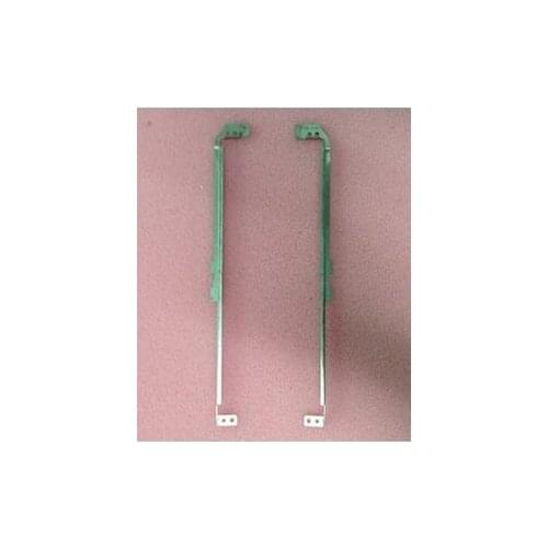 New laptop lcd hinge for Dell Inspiron 13R N3010 series