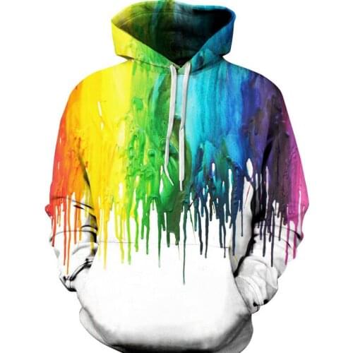 Масляные краски QXSLZQ China At AliExpress