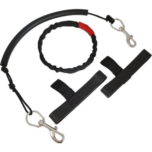 Scuba Diving Tank Cylinder Strap Weight Webbing Belt Diving Tank Backpack Gas Cylinder Tank Holder Accessories