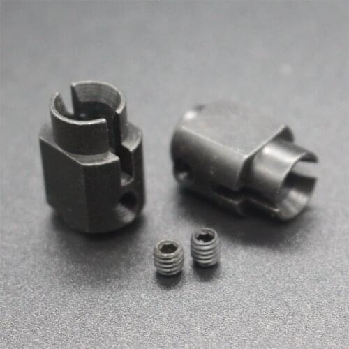 02034 HSP Original Parts Spare Parts For 1/10 R/C Model Car Universal Joint Cup A 02034