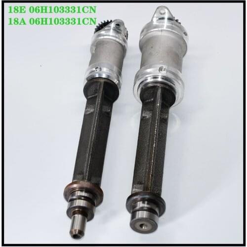 Подшипники двигателя Ausmarta China At AliExpress