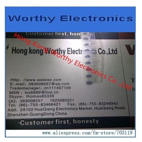 Free shipping 10PCS/LOT PD100MF0MP1 PD100MF0MP PHOTODIODE TOP VIEW 850NM SMD