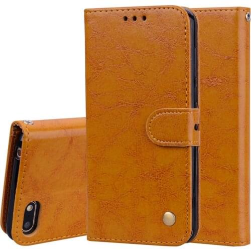 For Honor 7A Case DUA-L22 Flip Cover Funda Huawei Honor 7A Pro AUM-L29 Case Luxury Leather Wallet for Honor7A A7 A 7 7aPro