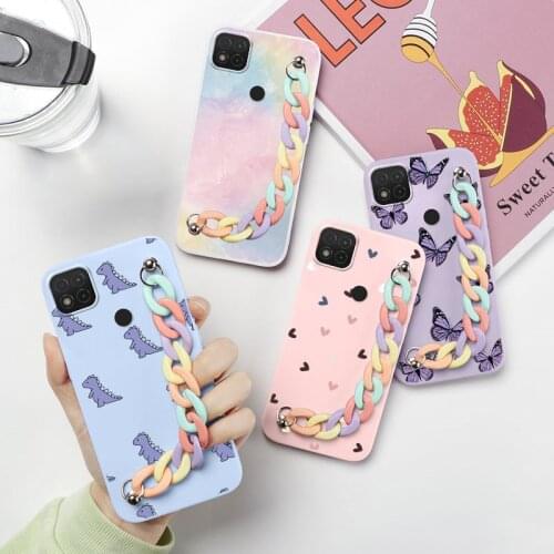 Phone Cases Eouine China