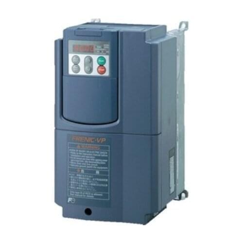 FRN2.2G1S-4C G1S inverter high performance multifunctional inverter