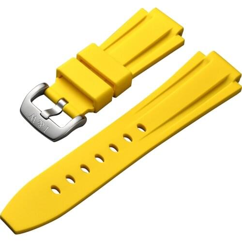 I&W Watch Accessories