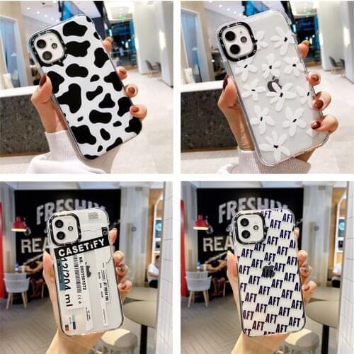 JXCHENG Vivo V11i Phone Cases