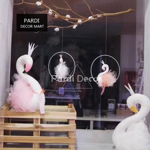LA TREASURE Dream Catchers