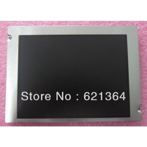 LTA057A340F professional lcd screen sales for industrial screen new and original