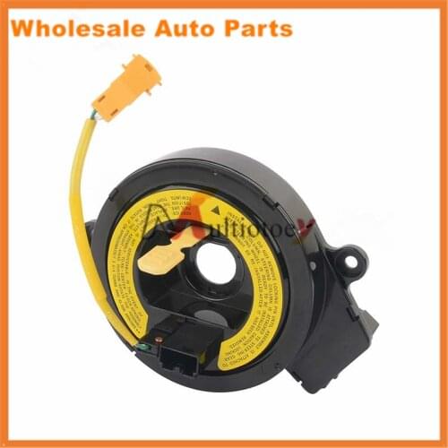 Multiotoey Car Steering Wheels