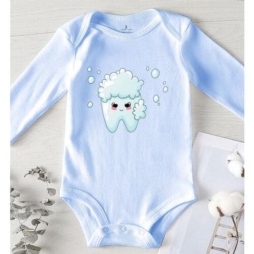 New Born Baby Clothing Outfits Kids Summer Clothes Toddler Girl 1 Piece Set Romper for Newborns Babies Jumpsuit Kids' Things