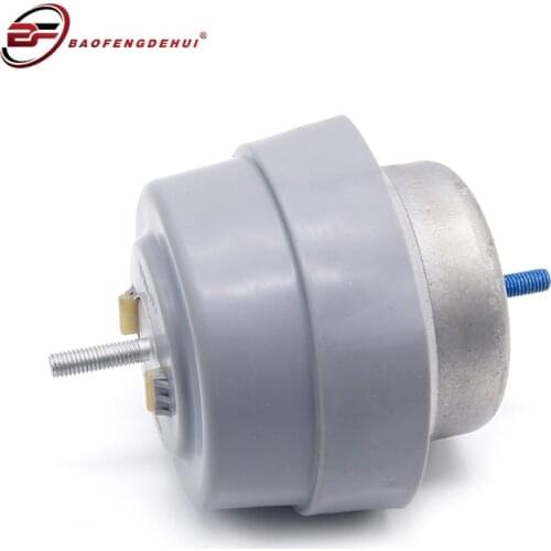Baofeng Motor Support 8E0199379B Engine Mounting For Audi A4 Avant B6