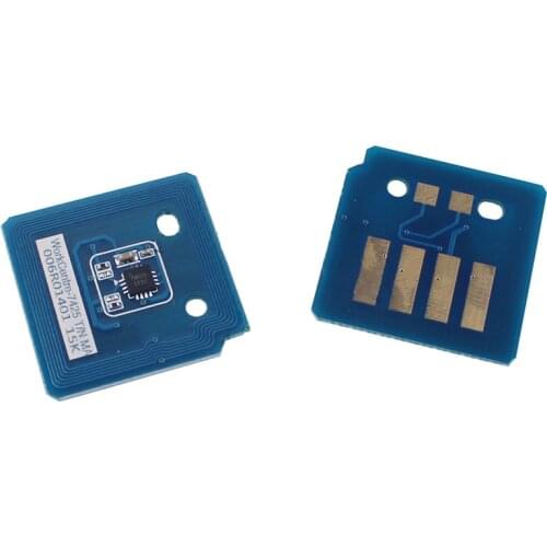 Compatible 006R01399 006R01402 006R01401 006R01400 Chip For Xerox WorkCentre 7425 7428 7435 Printer