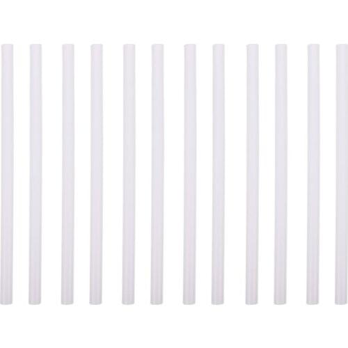 Подставки для тортов и выпечки Tinksky China At AliExpress