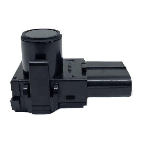 Car Outer Front Parking Assist Sensors for TOYOTA LAND CRUISER 200 LEXUS LX (_J2_) 570 (URJ201_) 89341-33160-C0