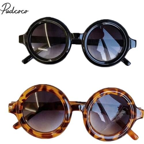 2020 Sweet Girl Boys Anti UV Eyeglasses Glasses Toddler Outdoor Bowknot Sunglasses Summer Holiday Beach Headwear