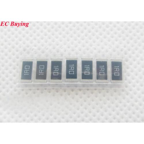 100pcs/lot Varistor Resistor Voltage Dependent Resistor 14D471K