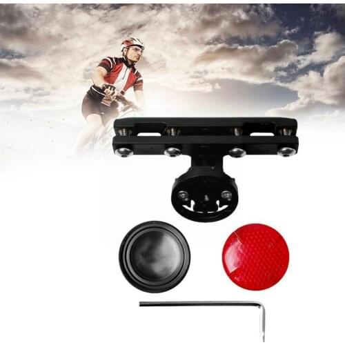 Самокаты BRDRC China At AliExpress