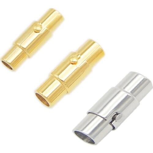 Кожаные браслеты BULUGLU China At AliExpress