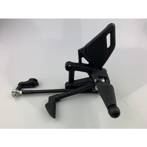 Gear shifter Chain for of Benelli 600GS