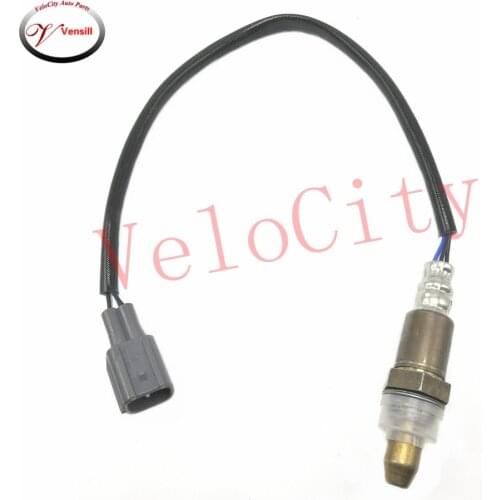 Oxygen Sensor Air Fuel Ratio Sensor Part No# 89467-0R010 89467-0R020 For 2008-2012 RAV4