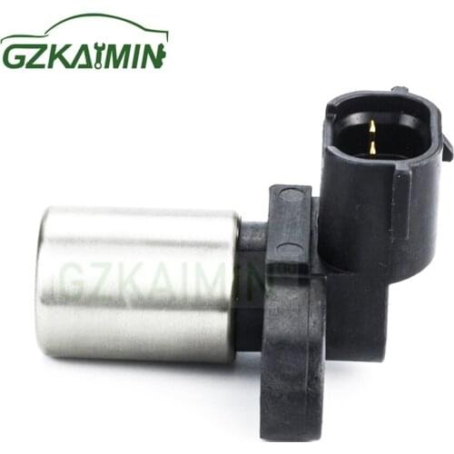 Camshaft CAM SHAFT POSITION SENSOR Sensor 22053-AA040 22053-AA050 22053-AA051 22053-AA052 FOR FORESTER LEGACY K-M