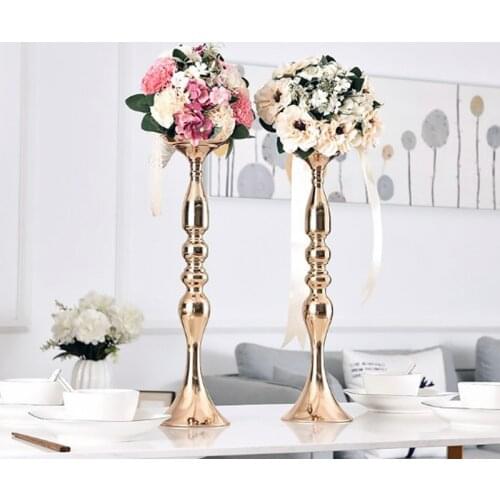 Оборудование для аквариумов IMUWEN China At AliExpress