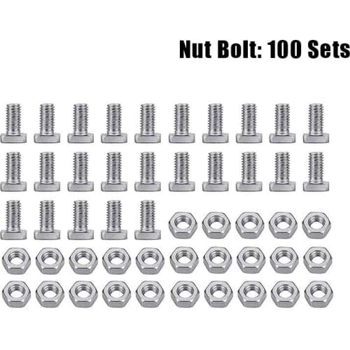 Крепежи KISS-THE NIGHT China At AliExpress