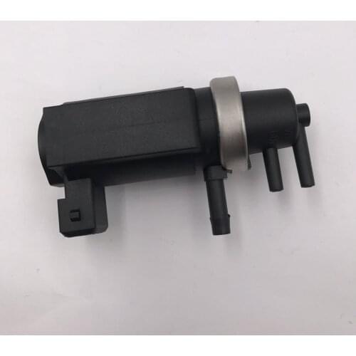 Turbo Boost Control Valve 14956-EB70B For Navara D40 Pathfinder R51 14956EB300 14956EB30A 8029345 14956-EB300 14956EB70A