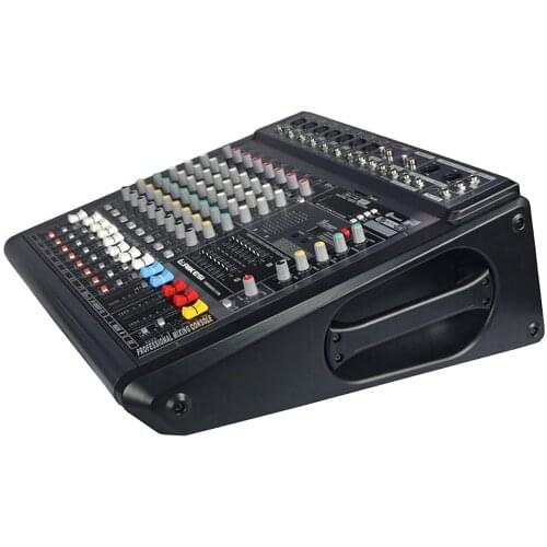 LAIKESI Stage Sound Equipment